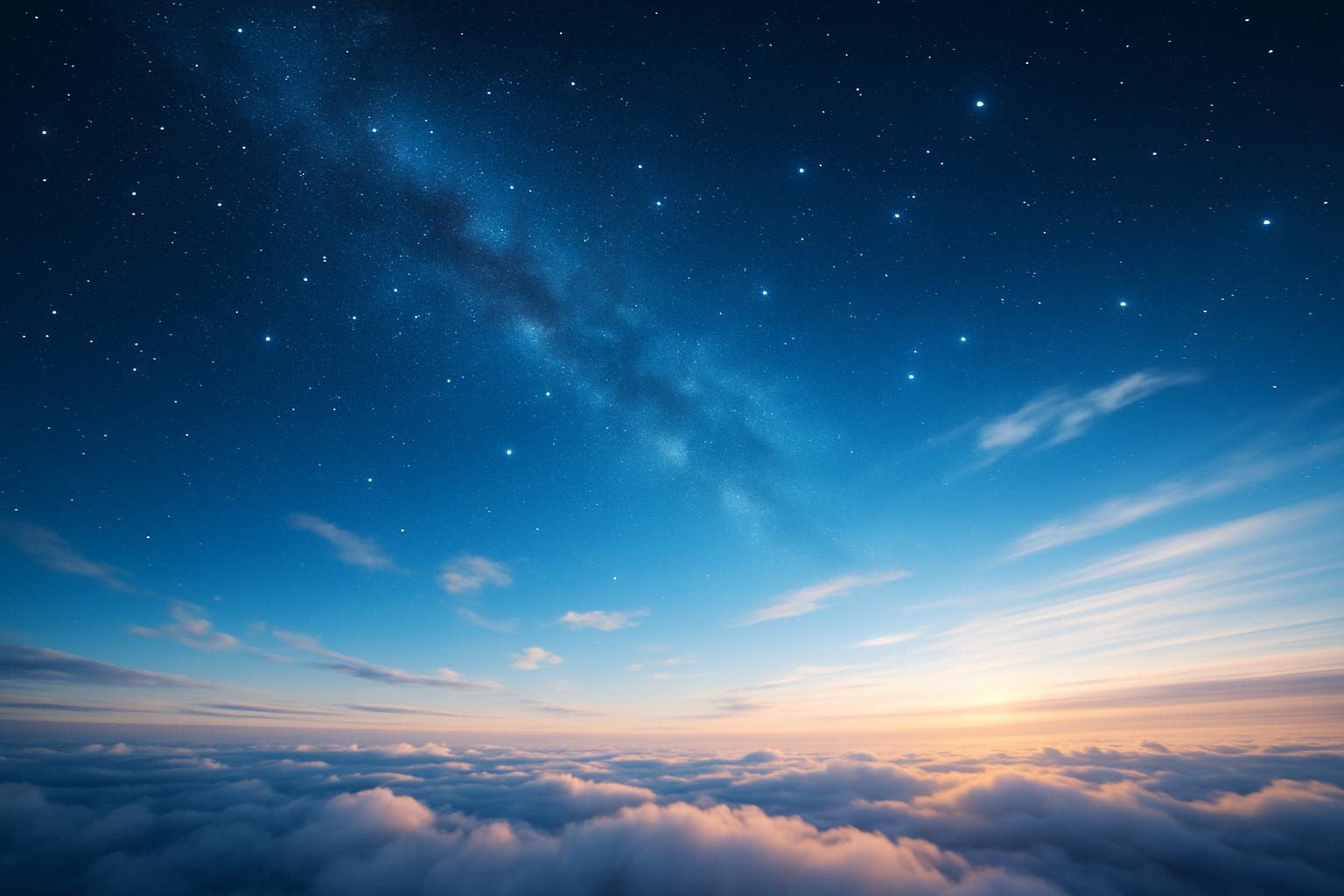 わたしがこのサービスを始めた理由